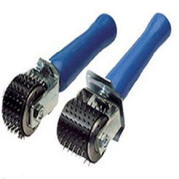 image[26](06-04-15-13-03)_